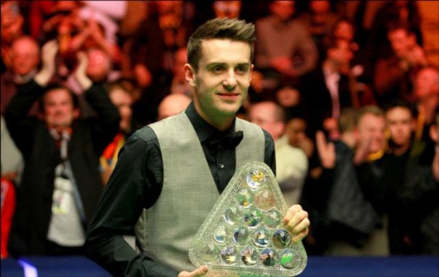 中国女子田 中国女子田