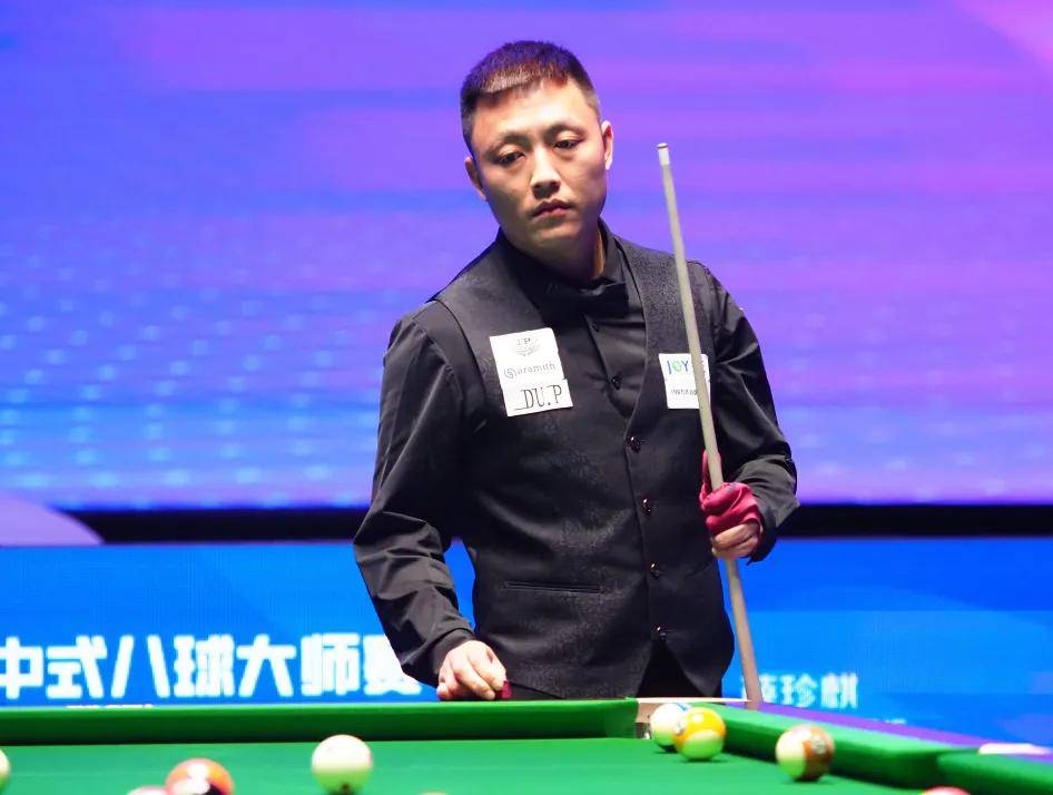 国田径持续 国田径持续