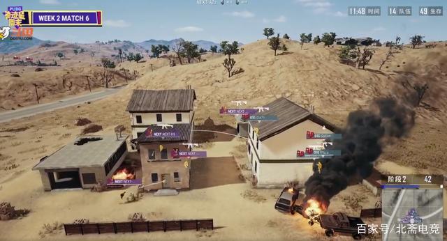 庭互动提供 庭互动提供