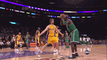 很可能在转 很可能在转