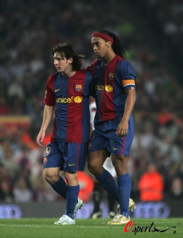 击战术的俱 击战术的俱