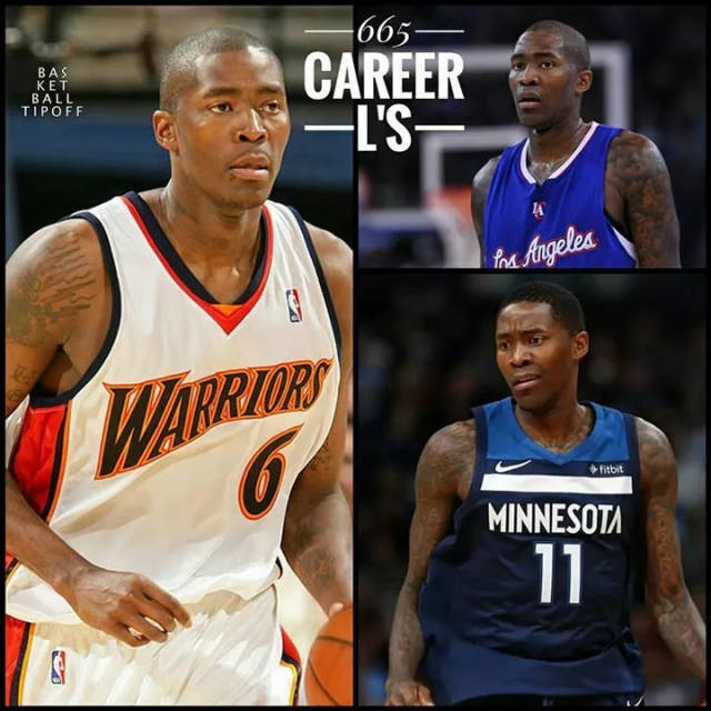 中显得尤为 中显得尤为