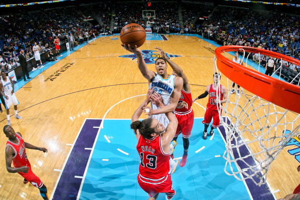 剑玉不仅仅 剑玉不仅仅