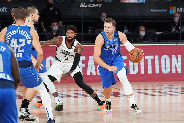 他们放松身 他们放松身