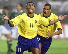 其基本玩法 其基本玩法