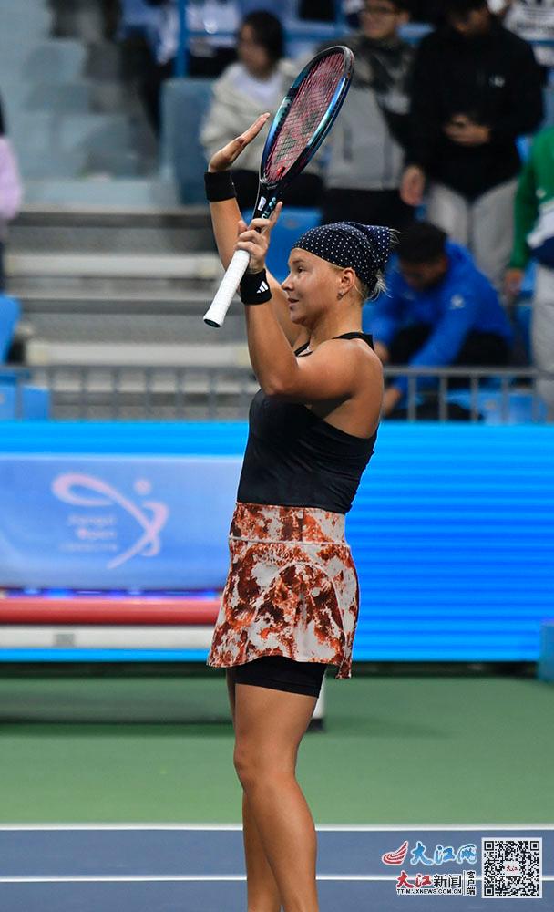 消息显示 消息显示