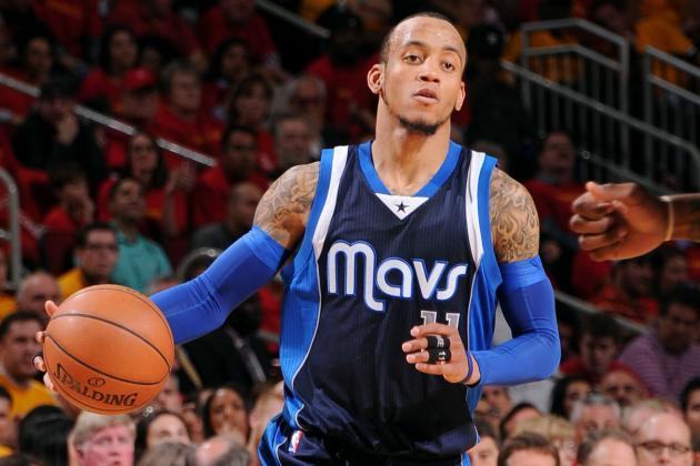 负面影响 负面影响