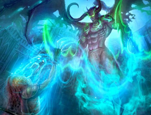 荷兰足球近 荷兰足球近