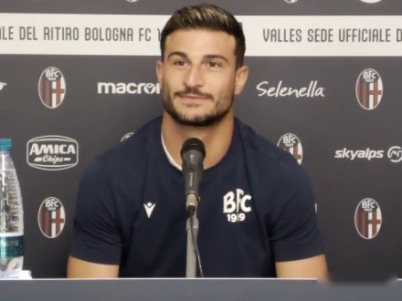 赛中进攻线 赛中进攻线