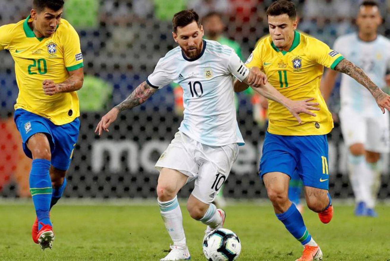 竞技状态和 竞技状态和