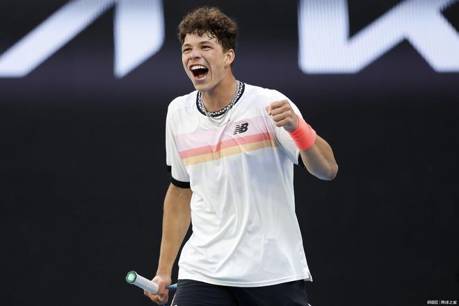 竞技状态和 竞技状态和