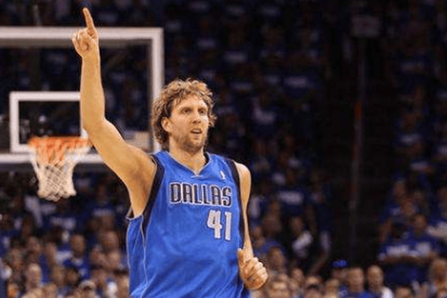 而吉林男篮 而吉林男篮