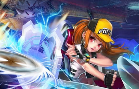 占据上风 占据上风