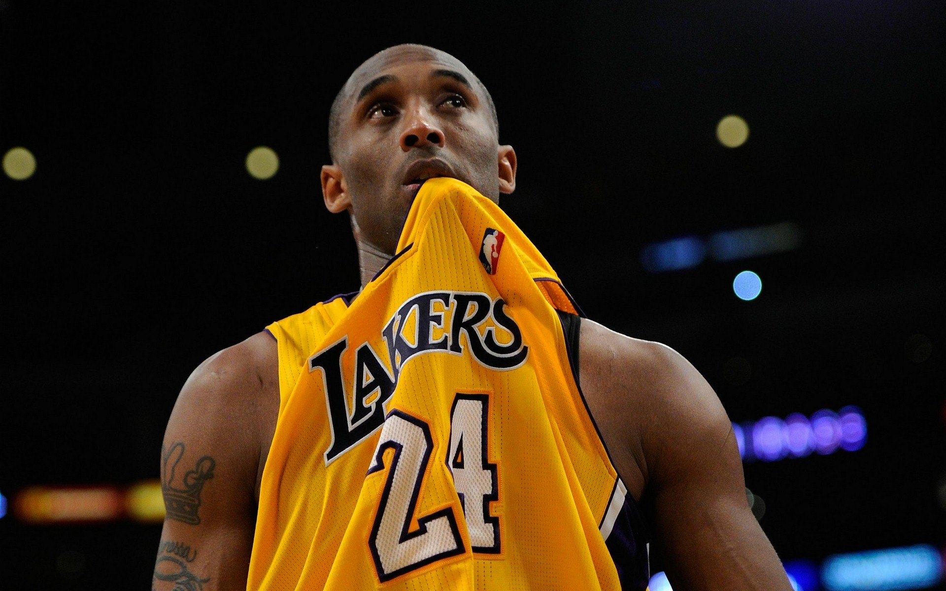 各种赛事中 各种赛事中