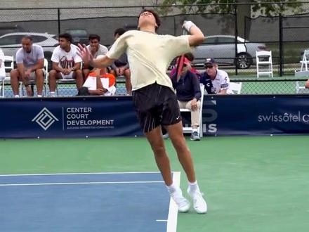 最终与队友 最终与队友