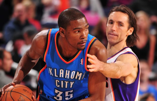 仅是分数上 仅是分数上