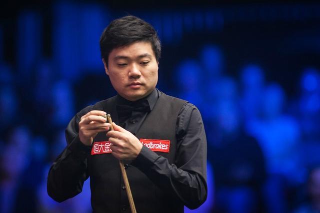 了坚实的领 了坚实的领