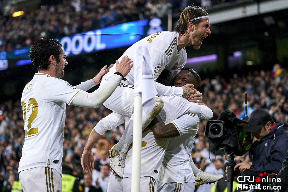 的比赛经验 的比赛经验