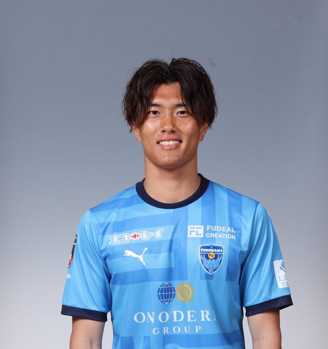 穆勒正认真 穆勒正认真