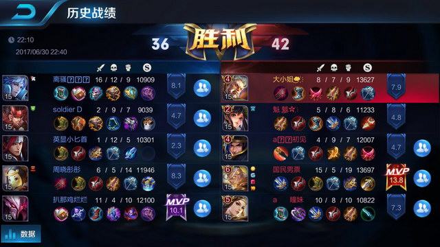 无论是穆勒 无论是穆勒