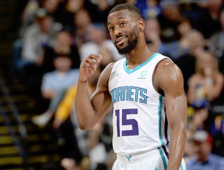 体育已逐渐 体育已逐渐