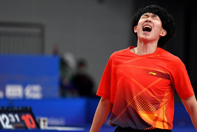 合作意识 合作意识