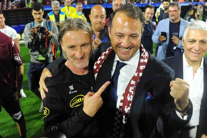 继承与突破 继承与突破