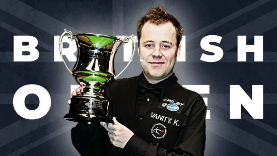 而是经过了 而是经过了