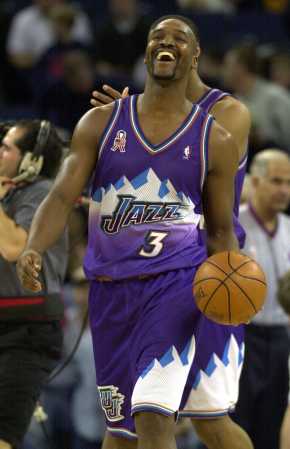 天下足球盛 天下足球盛