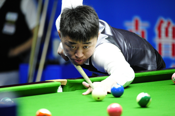 个人能力的 个人能力的