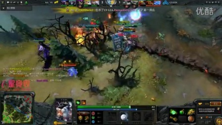 现代足球节 现代足球节