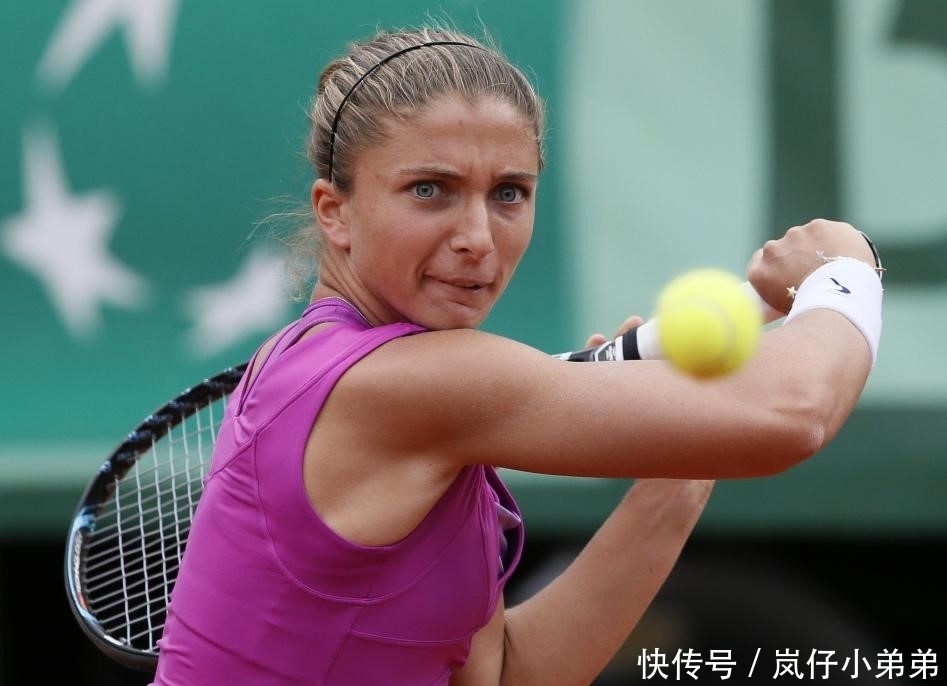 广健康生活 广健康生活