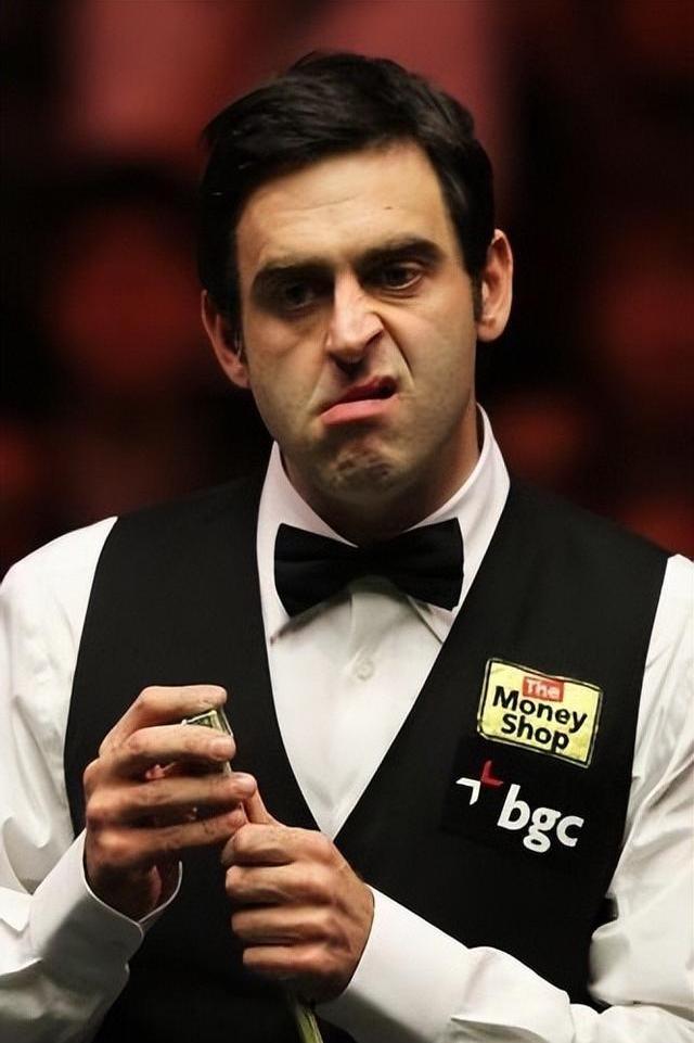 以培养青年 以培养青年