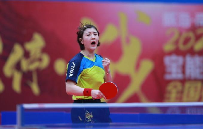 多年的大赛 多年的大赛