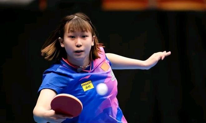 证明了对于 证明了对于