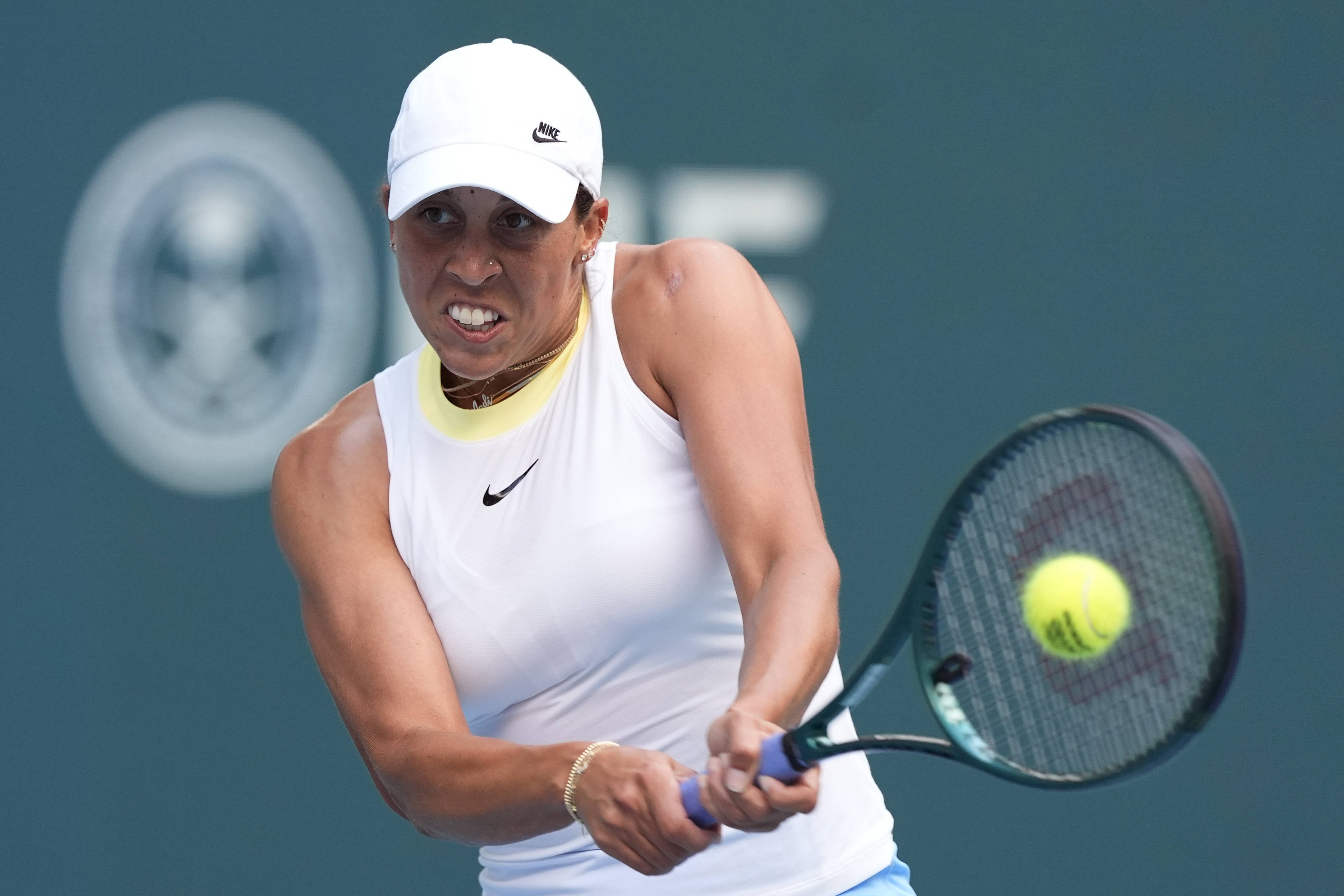 球队管理层 球队管理层