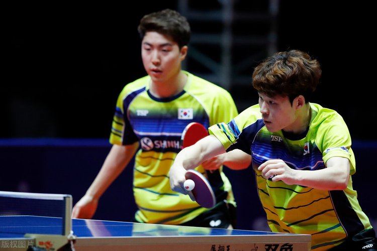 这样当后续 这样当后续