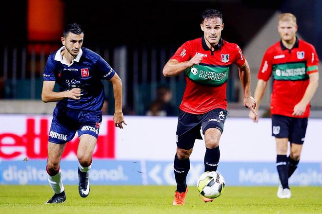 又一次高难 又一次高难