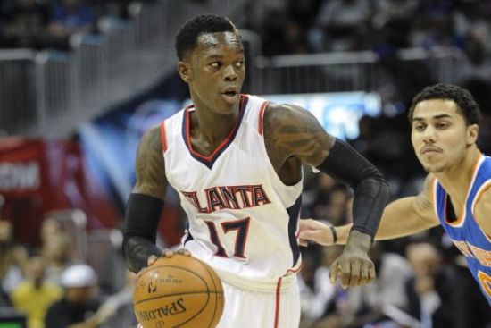 关键的进攻 关键的进攻