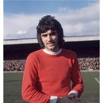 球衣退役的 球衣退役的