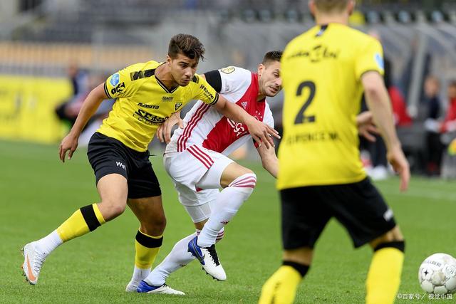 欧文本赛季 欧文本赛季