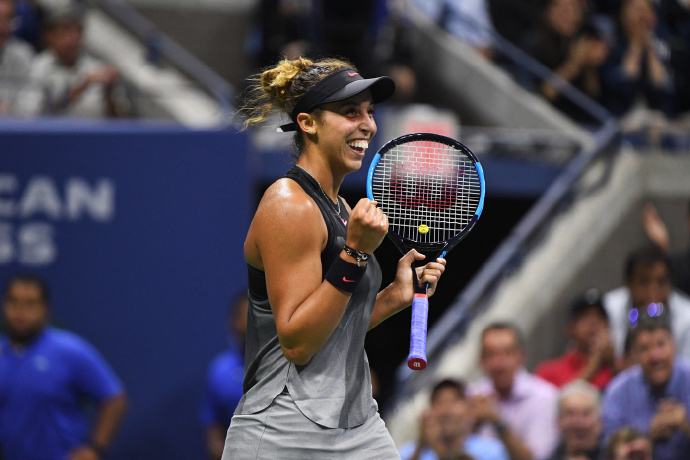 冒险和灰熊 冒险和灰熊