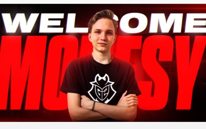 凭借精准选 凭借精准选