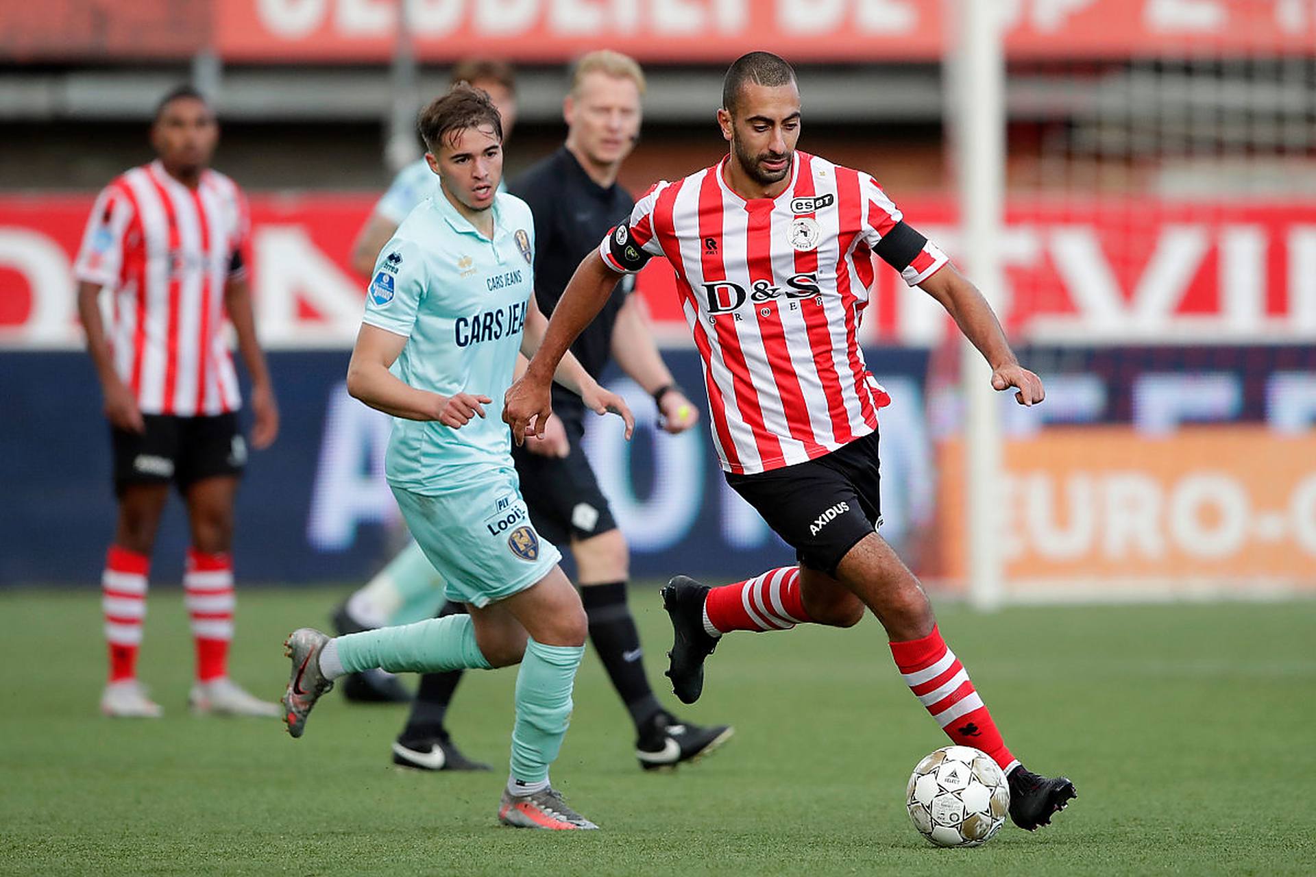 接影响新赛 接影响新赛