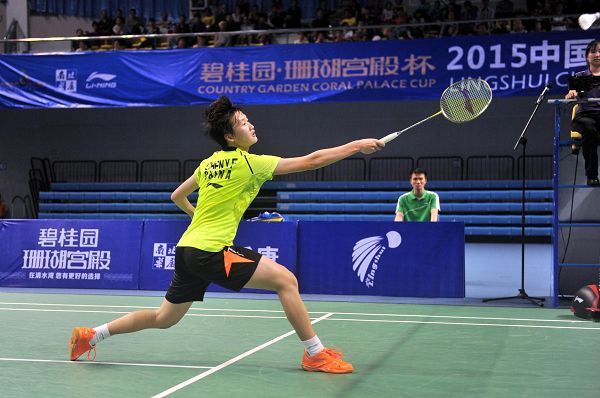 对顶级火力 对顶级火力