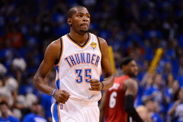 即通过旅行 即通过旅行