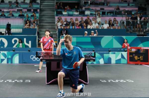 洛杉矶的阳 洛杉矶的阳