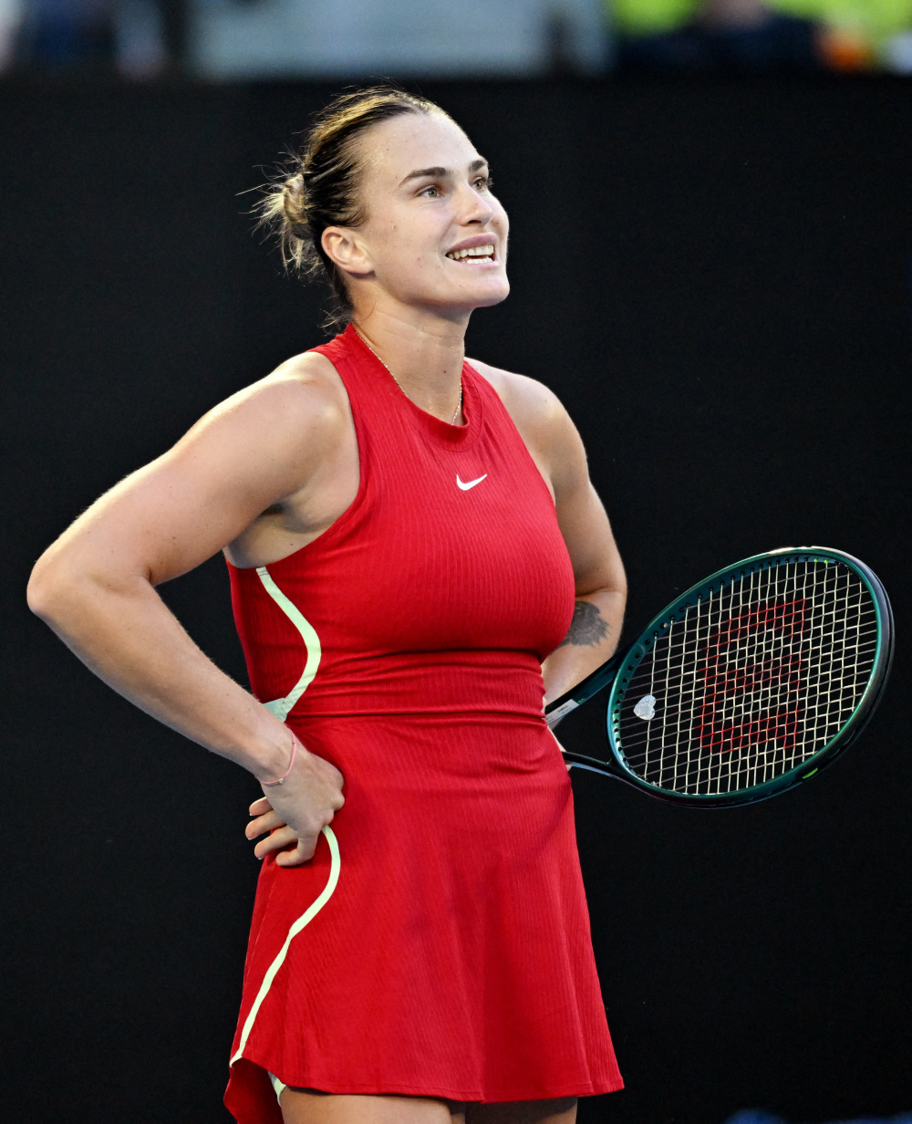 场布置上以 场布置上以