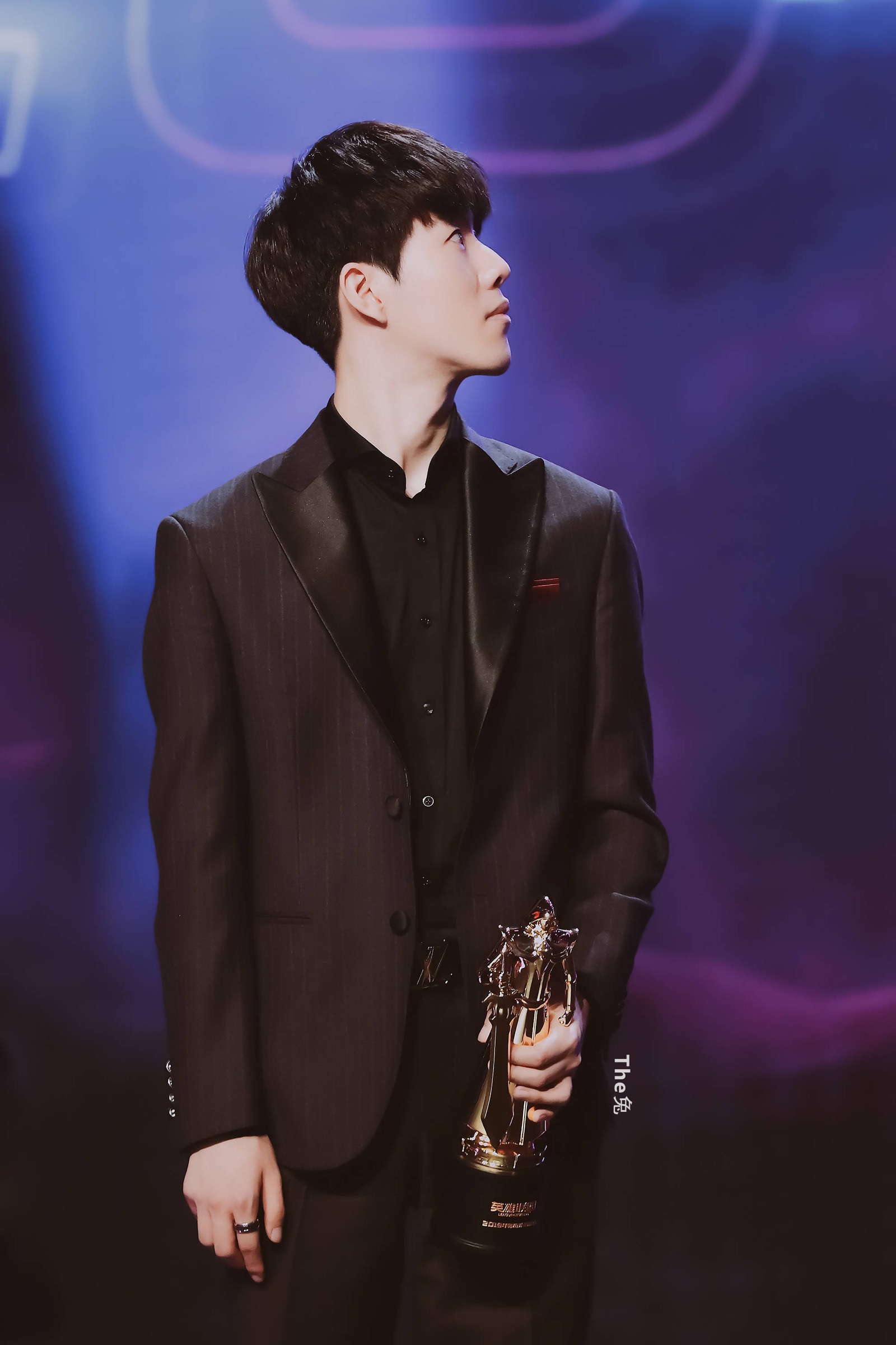 的传统劲旅 的传统劲旅