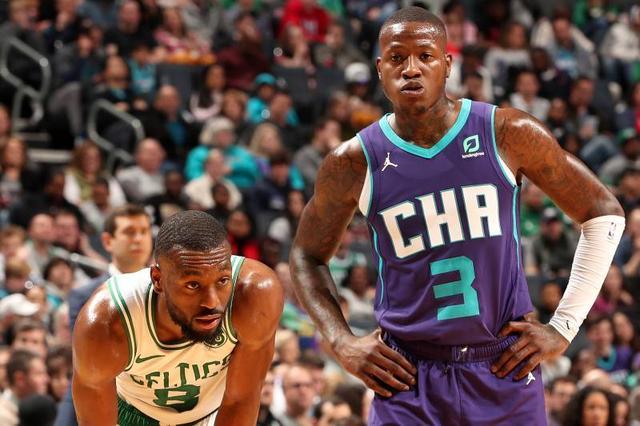 体育枣庄 体育枣庄